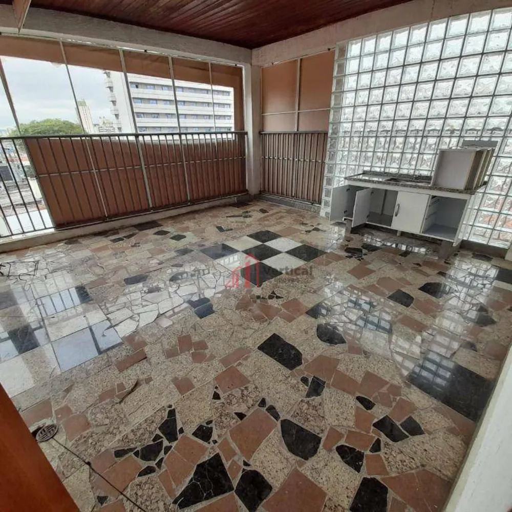 Sala-Conjunto, 150 m² - Foto 1