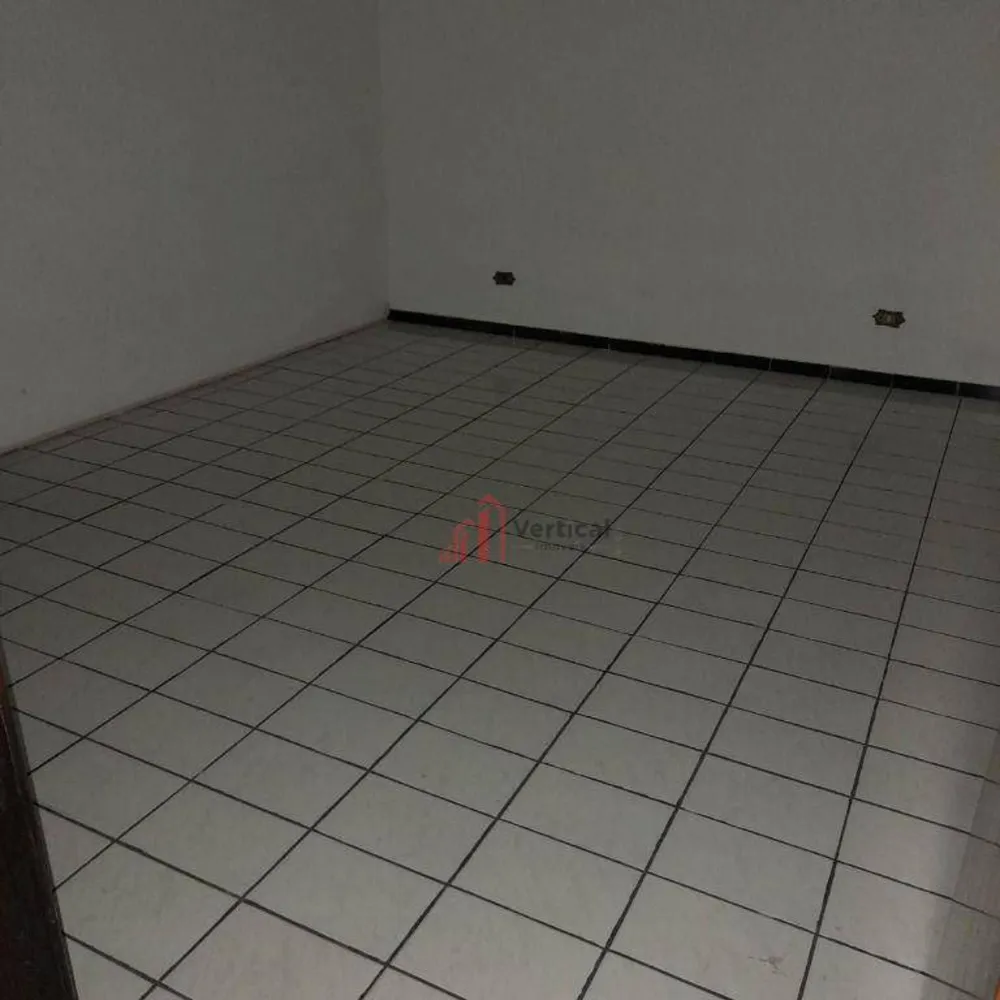 Sala-Conjunto, 150 m² - Foto 3