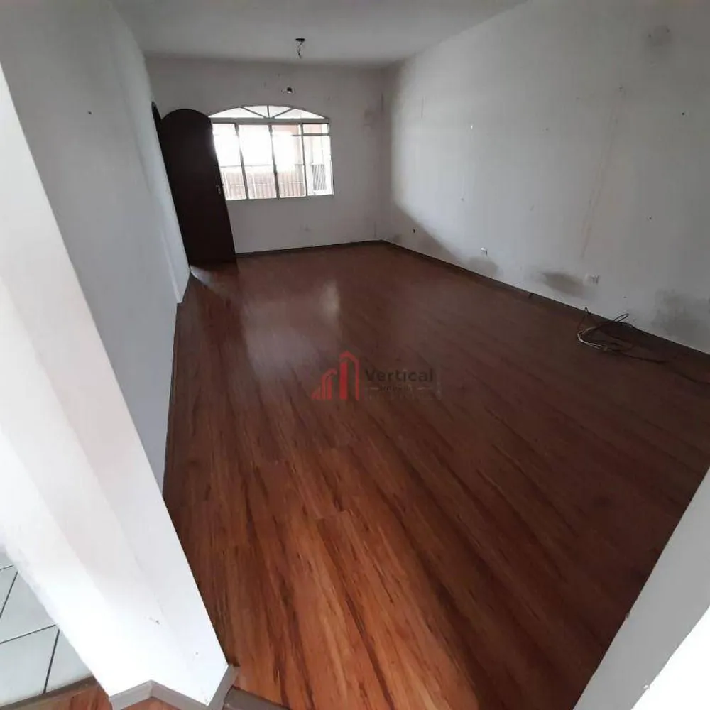 Sala-Conjunto, 150 m² - Foto 4