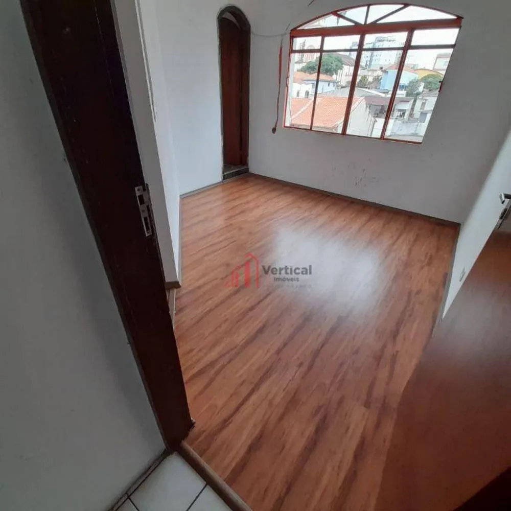 Sala-Conjunto, 150 m² - Foto 2