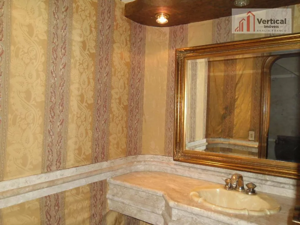 Cobertura, 4 quartos, 650 m² - Foto 3