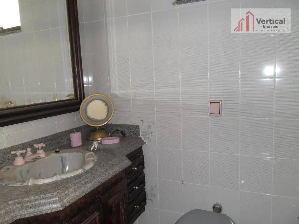 Cobertura, 4 quartos, 650 m² - Foto 4