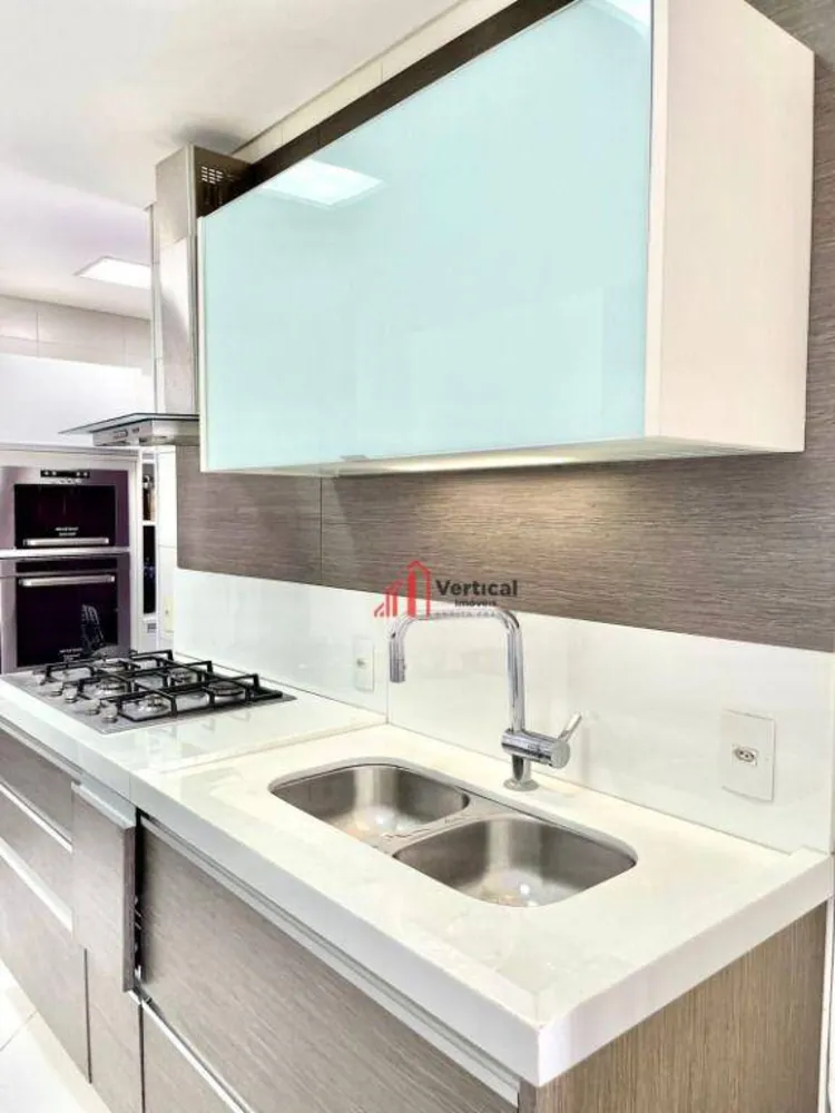 Cobertura, 4 quartos, 181 m² - Foto 4