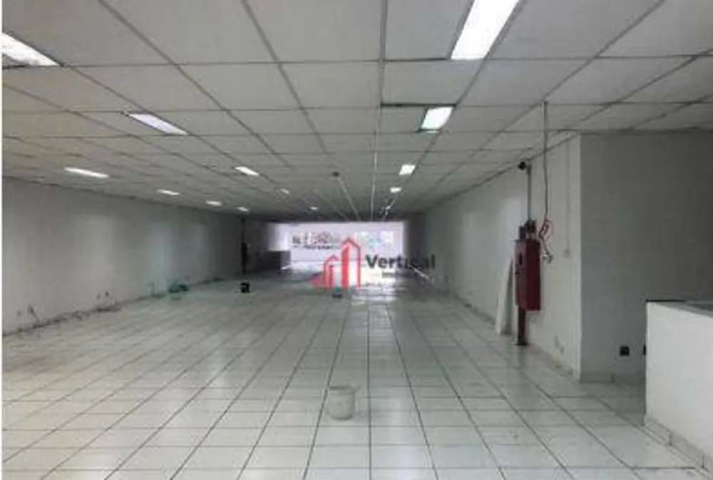 Depósito-Galpão, 2130 m² - Foto 3