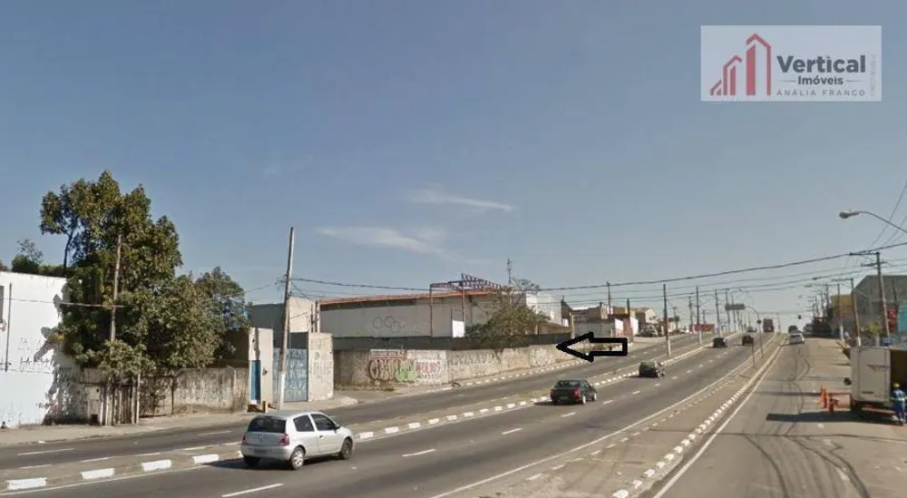 Terreno, 7500 m² - Foto 4