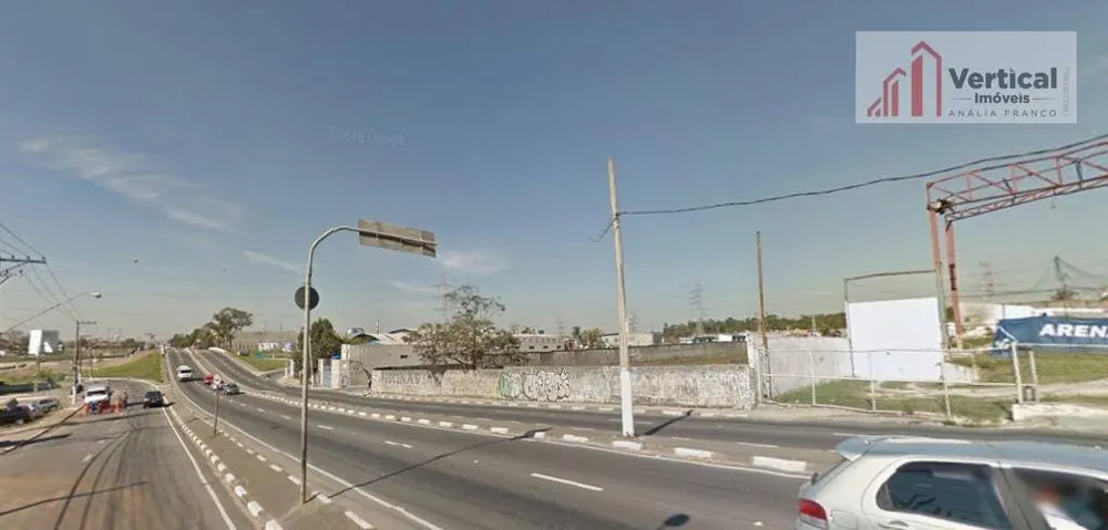 Terreno, 7500 m² - Foto 3
