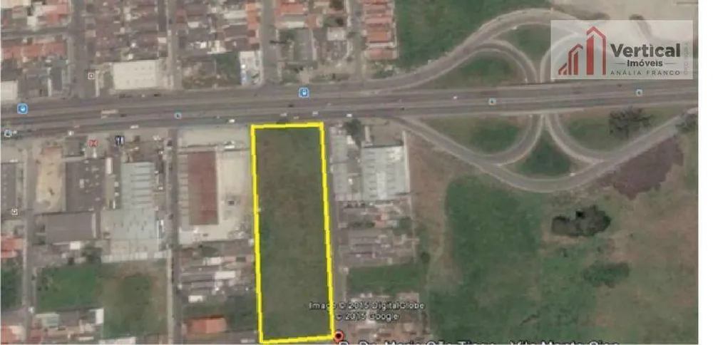 Terreno, 7500 m² - Foto 2