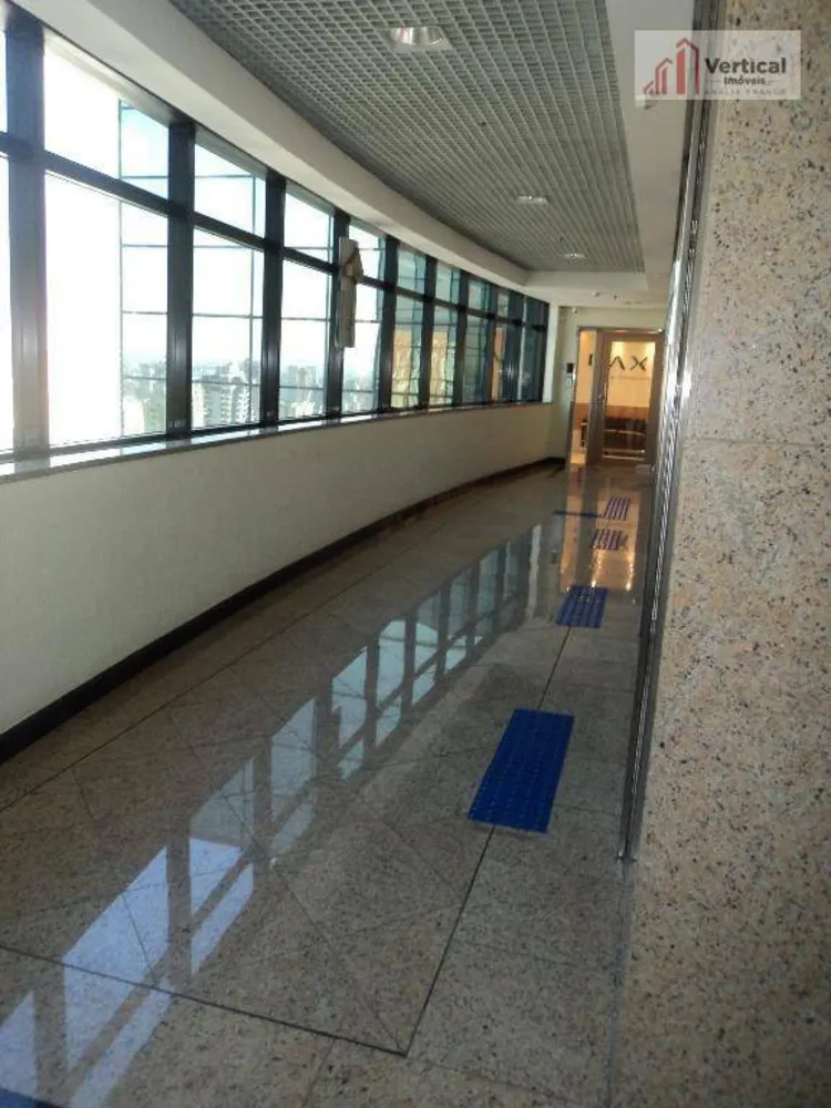 Sala-Conjunto, 215 m² - Foto 1