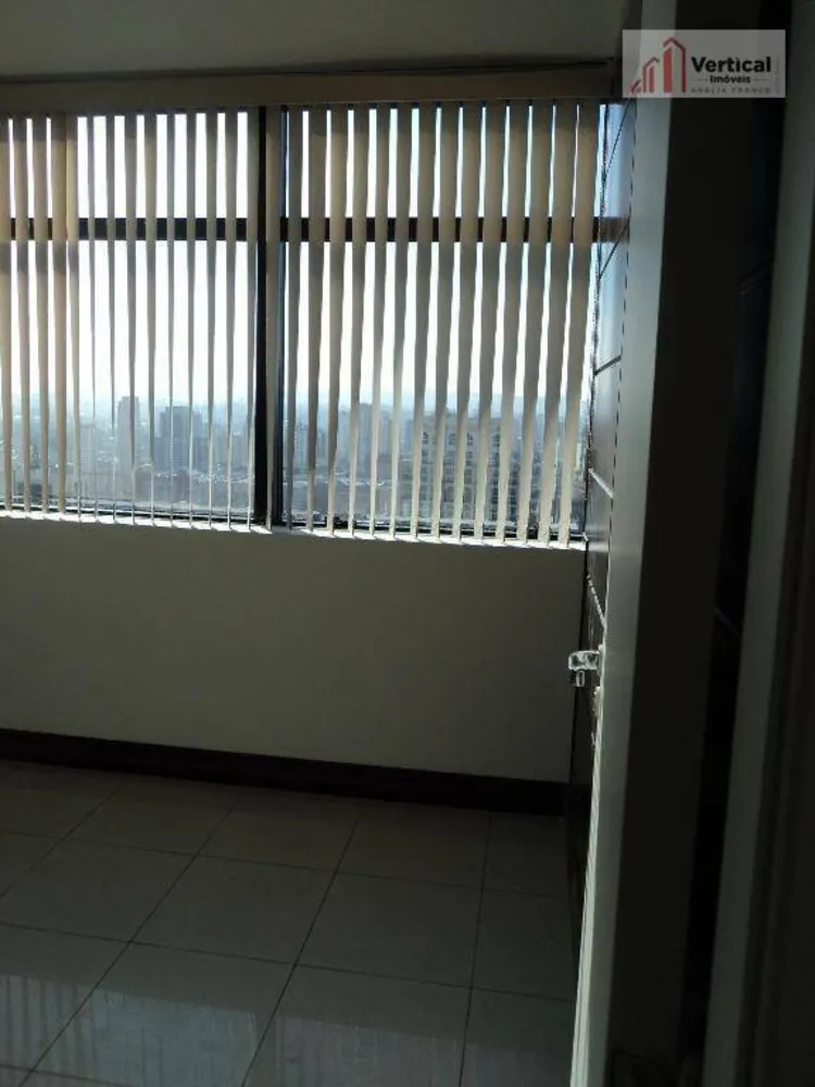 Sala-Conjunto, 215 m² - Foto 3