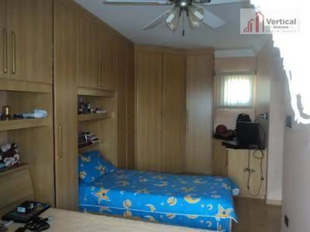 Cobertura, 4 quartos, 225 m² - Foto 3