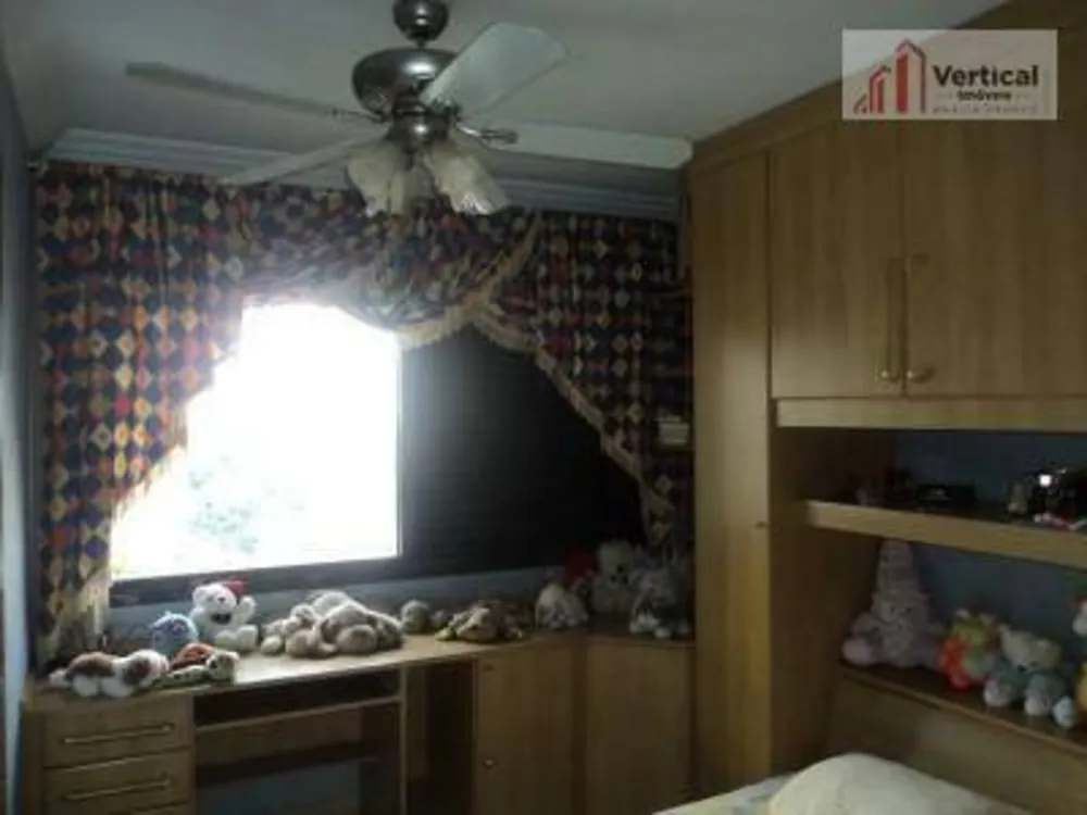 Cobertura, 4 quartos, 225 m² - Foto 4