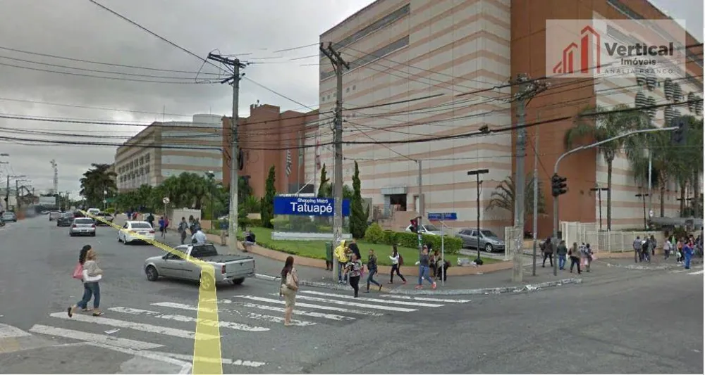 Sala-Conjunto, 125 m² - Foto 2