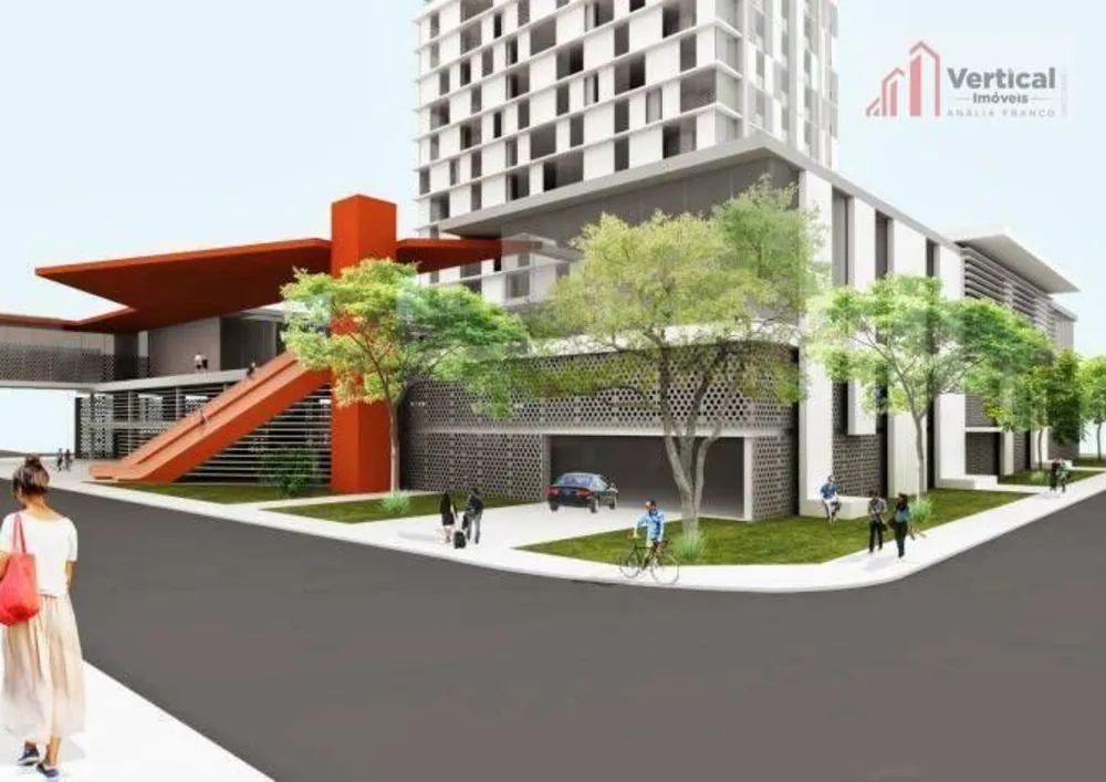Sala-Conjunto, 125 m² - Foto 1
