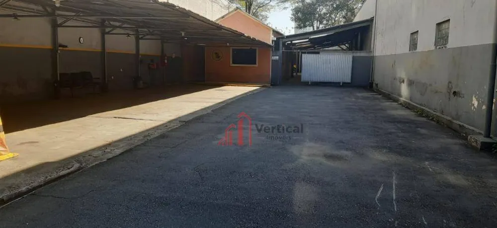 Terreno, 655 m² - Foto 2
