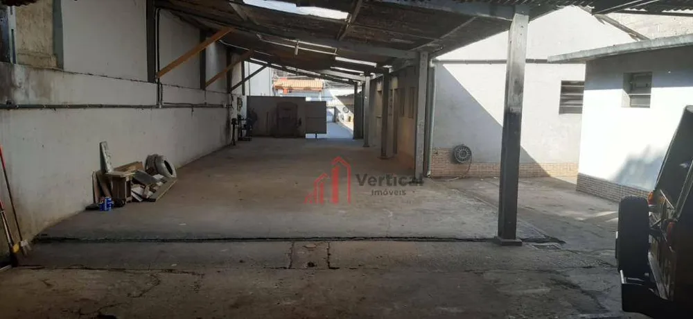 Terreno, 655 m² - Foto 3