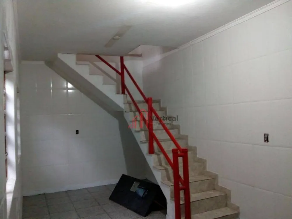 Prédio Inteiro, 560 m² - Foto 4