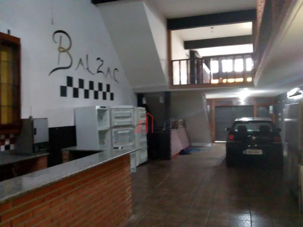 Prédio Inteiro, 560 m² - Foto 2