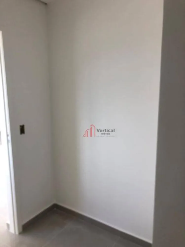Casa, 2 quartos, 140 m² - Foto 4