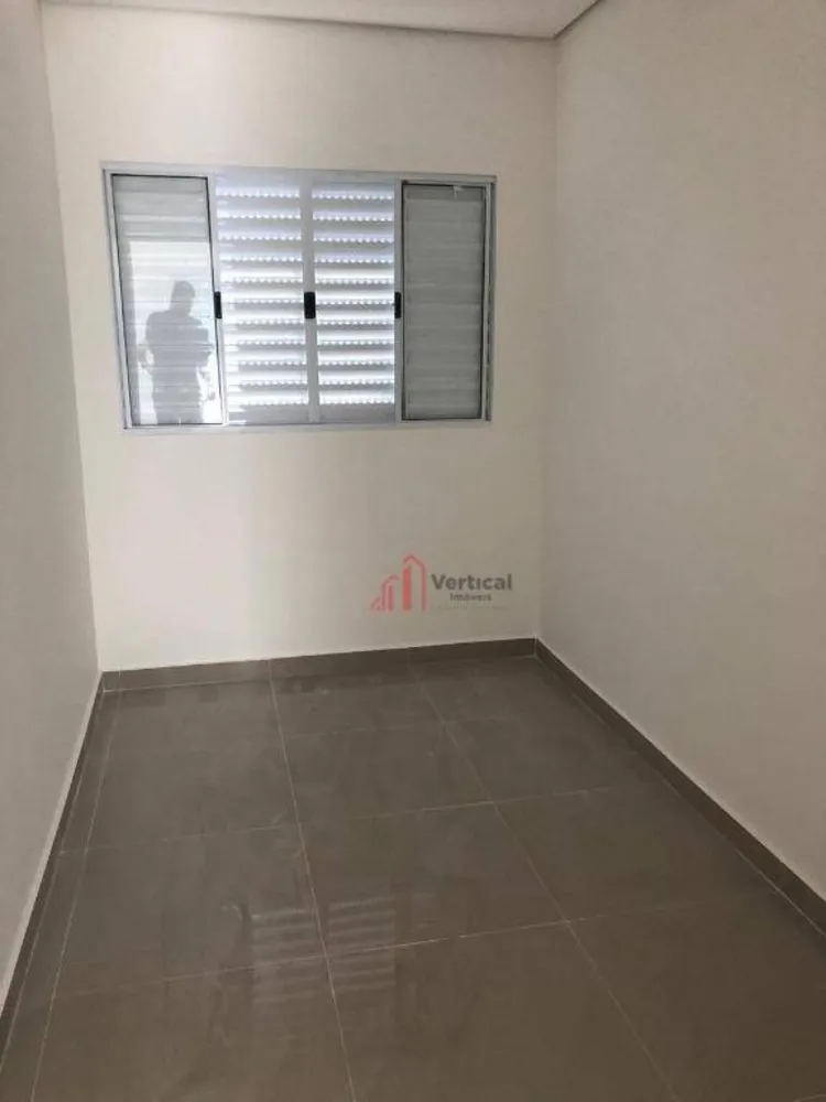 Casa, 2 quartos, 140 m² - Foto 2