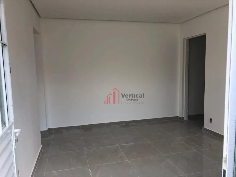 Casa, 2 quartos, 140 m² - Foto 3