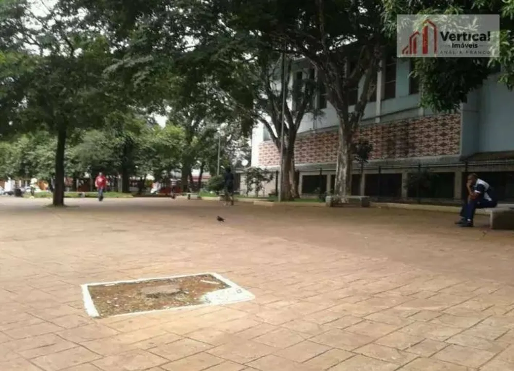 Sala-Conjunto, 61 m² - Foto 3