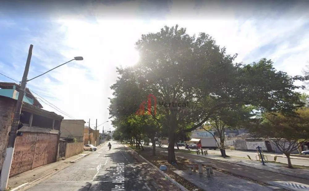 Sobrado, 3 quartos, 181 m² - Foto 3