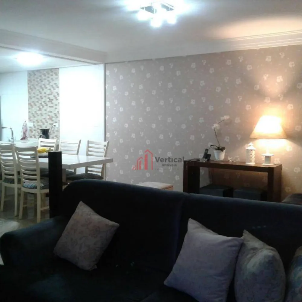 Sobrado, 3 quartos, 148 m² - Foto 4