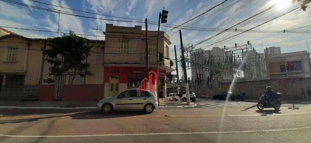 Loja-Salão, 135 m² - Foto 3