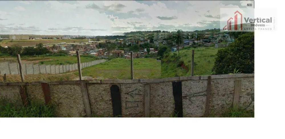 Terreno, 10000 m² - Foto 2