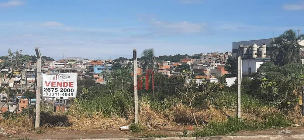 Terreno, 10000 m² - Foto 1