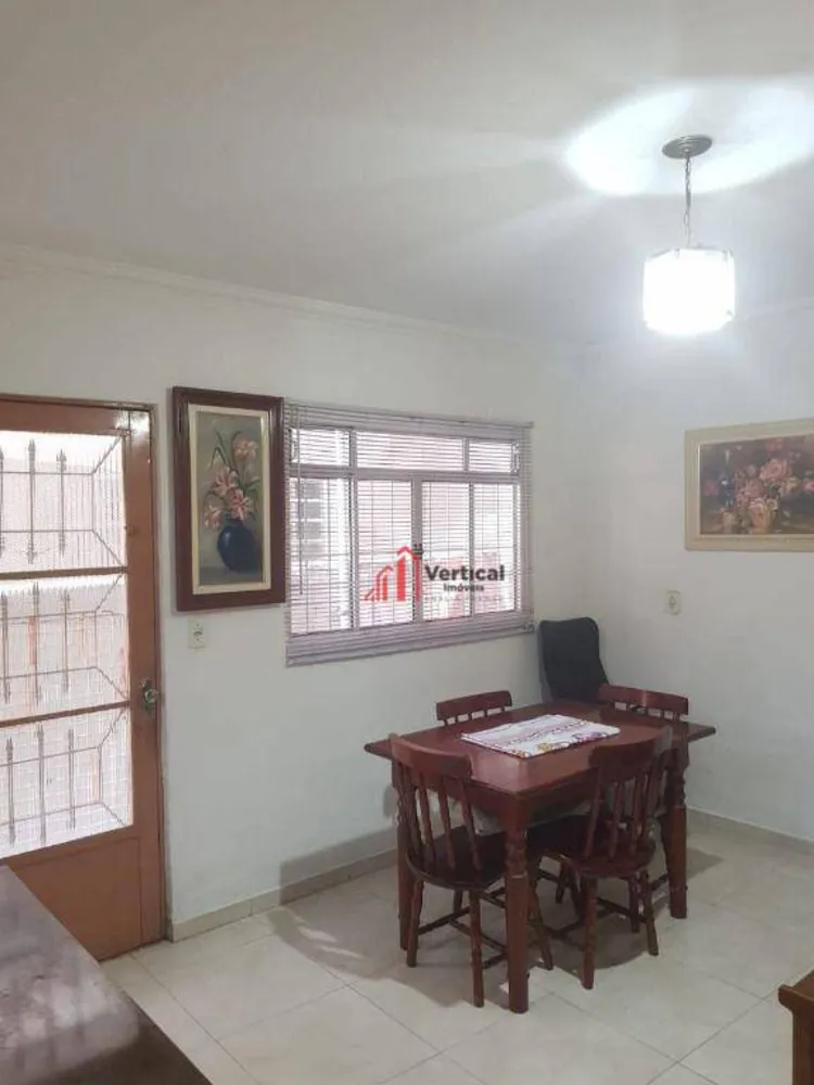 Sobrado, 2 quartos, 183 m² - Foto 3