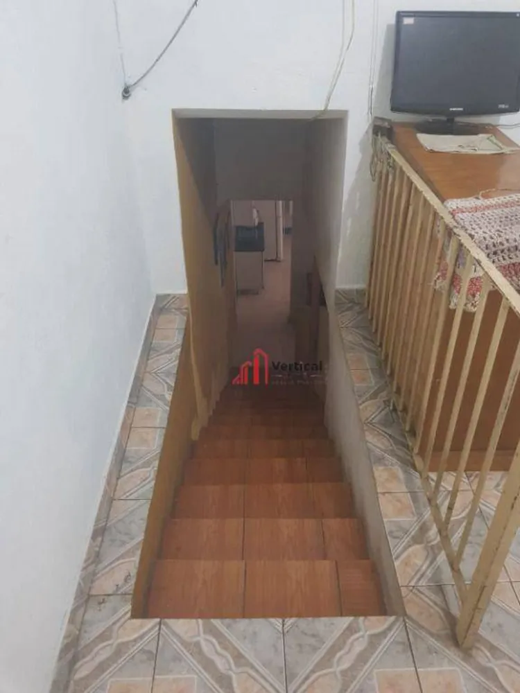 Sobrado, 2 quartos, 183 m² - Foto 2
