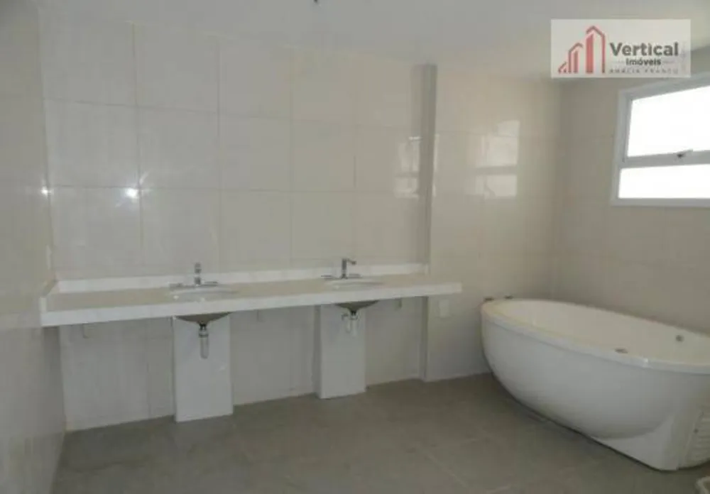 Cobertura, 4 quartos, 437 m² - Foto 3