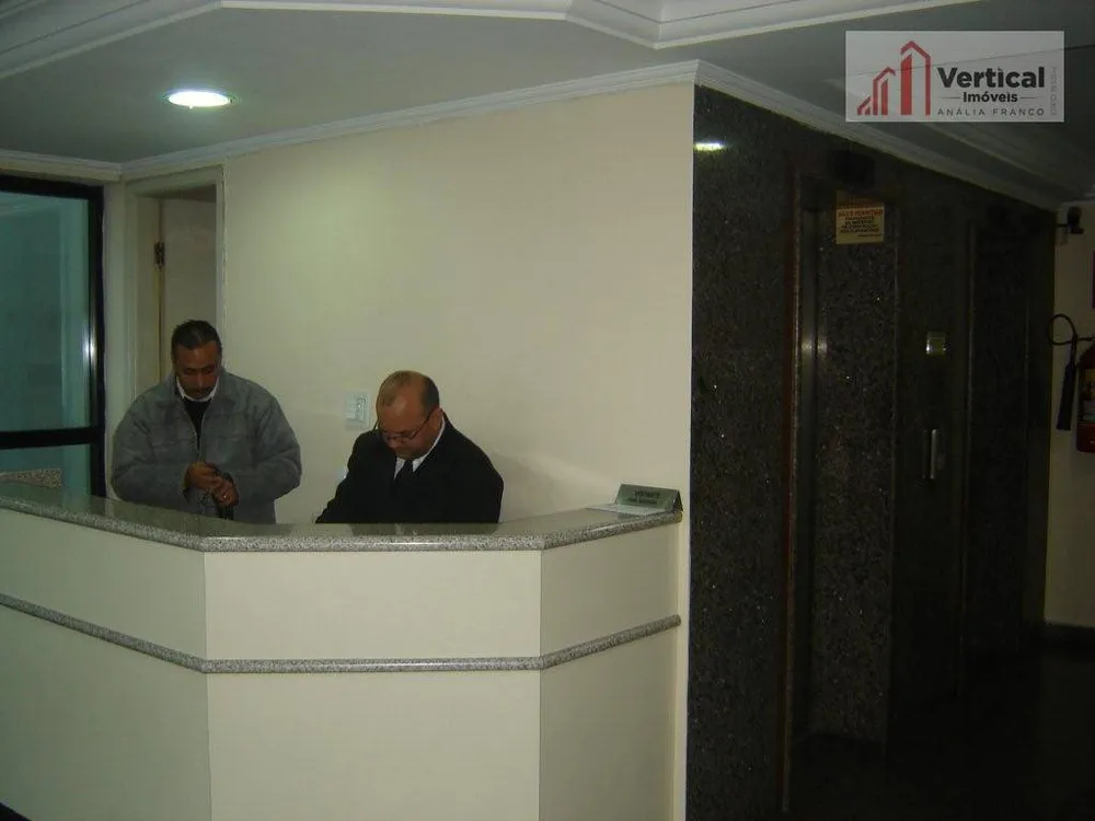 Prédio Inteiro, 3750 m² - Foto 4