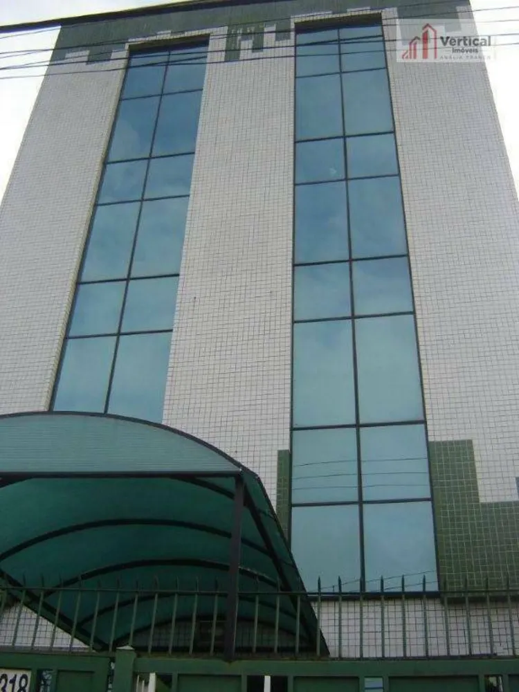 Prédio Inteiro, 3750 m² - Foto 3