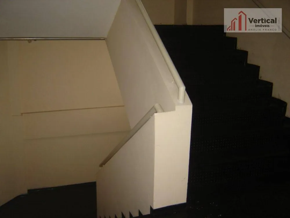 Prédio Inteiro, 3750 m² - Foto 2