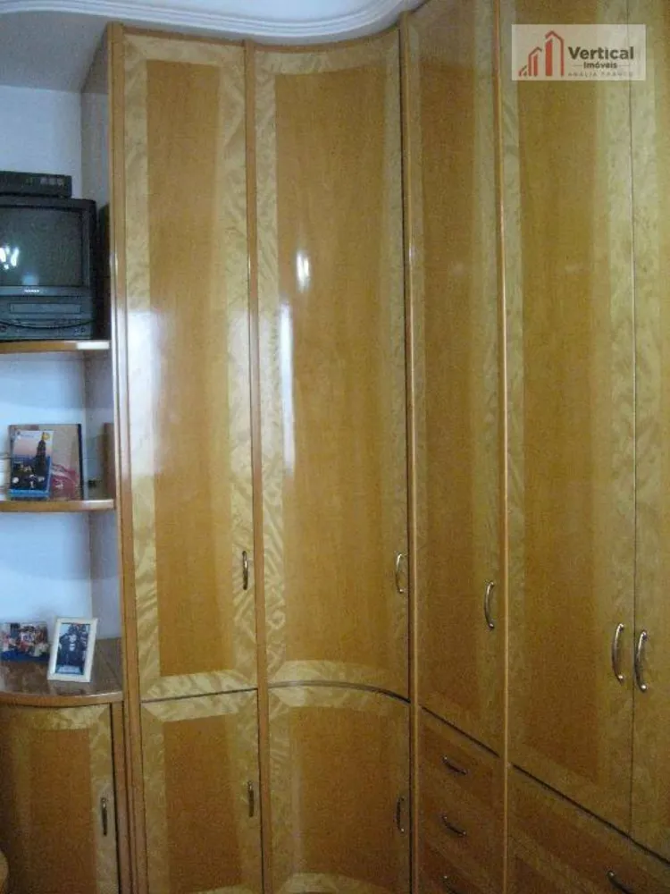 Cobertura, 3 quartos, 250 m² - Foto 4