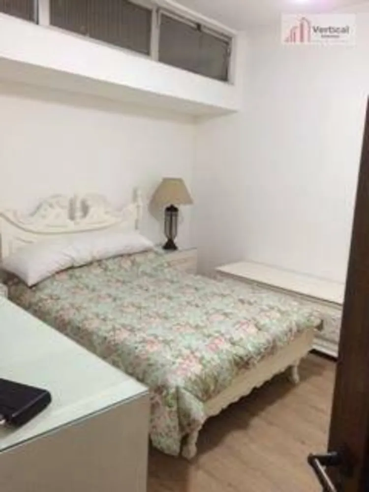 Sobrado, 3 quartos, 260 m² - Foto 2