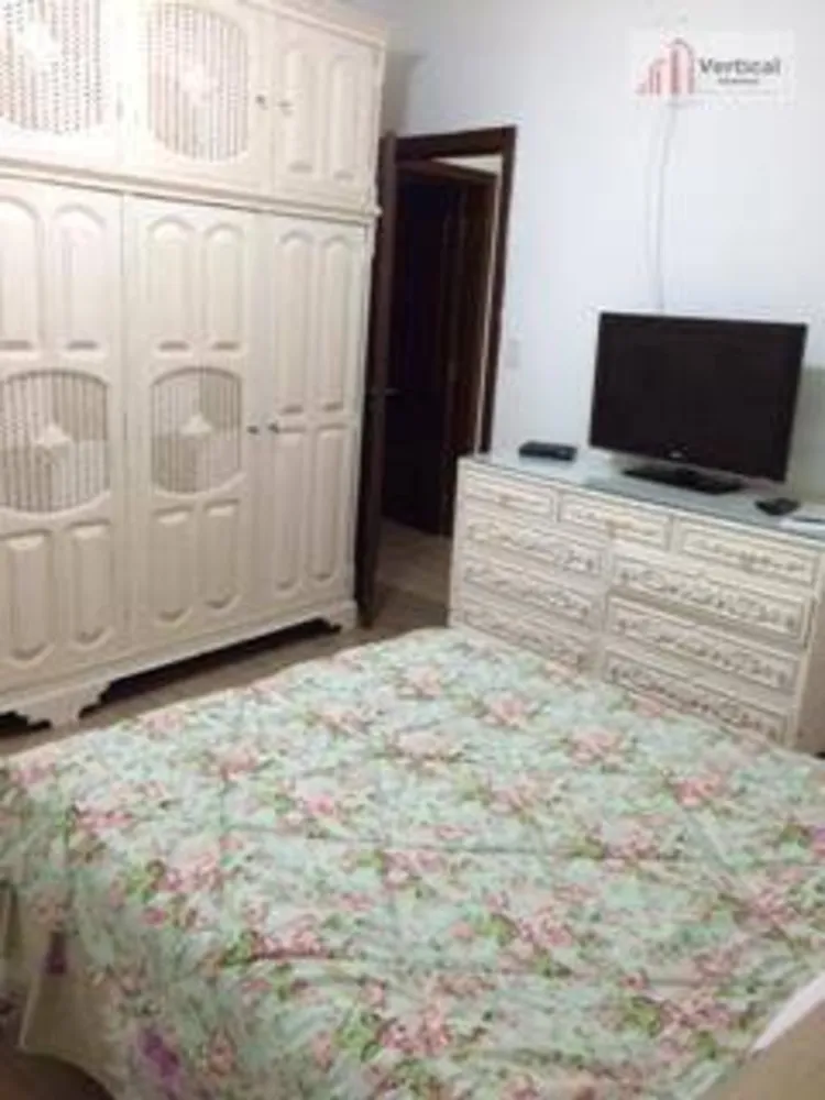 Sobrado, 3 quartos, 260 m² - Foto 3
