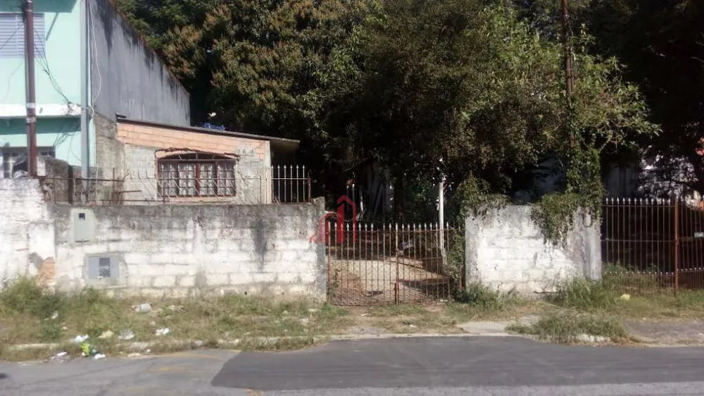 Terreno, 986 m² - Foto 2