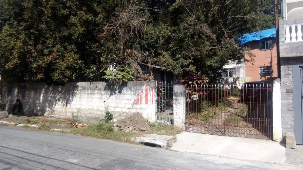 Terreno, 986 m² - Foto 4