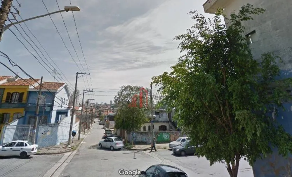 Terreno, 700 m² - Foto 3