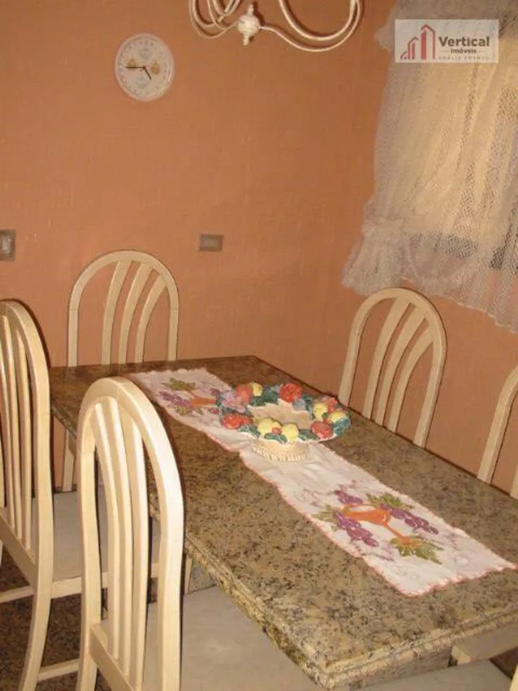 Cobertura, 4 quartos, 340 m² - Foto 4