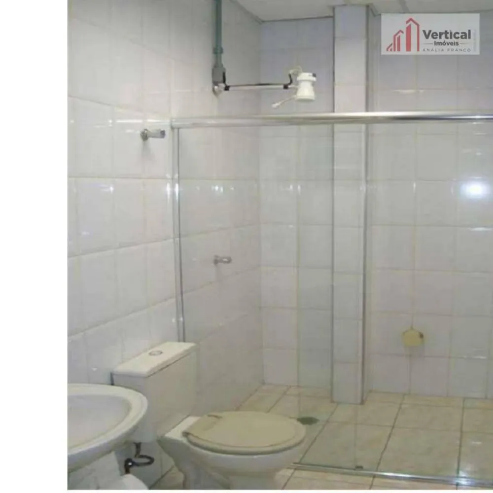 Prédio Inteiro, 600 m² - Foto 4