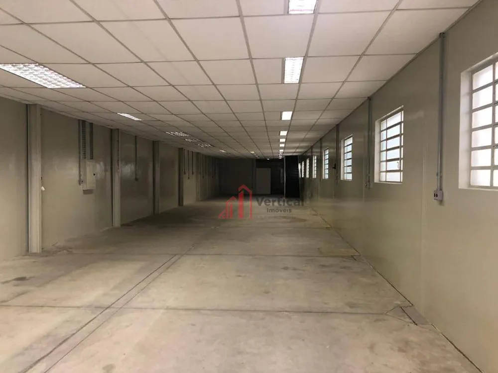 Prédio Inteiro, 600 m² - Foto 2