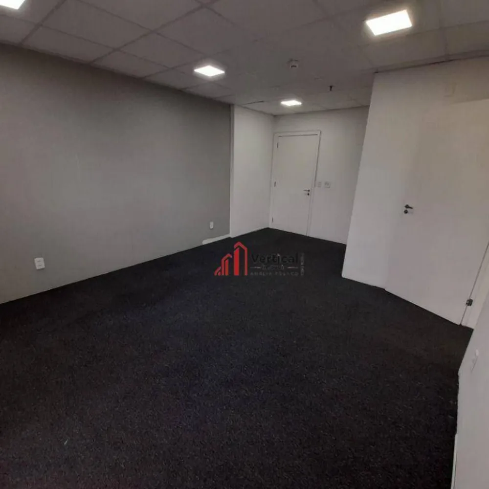 Sala-Conjunto, 39 m² - Foto 1