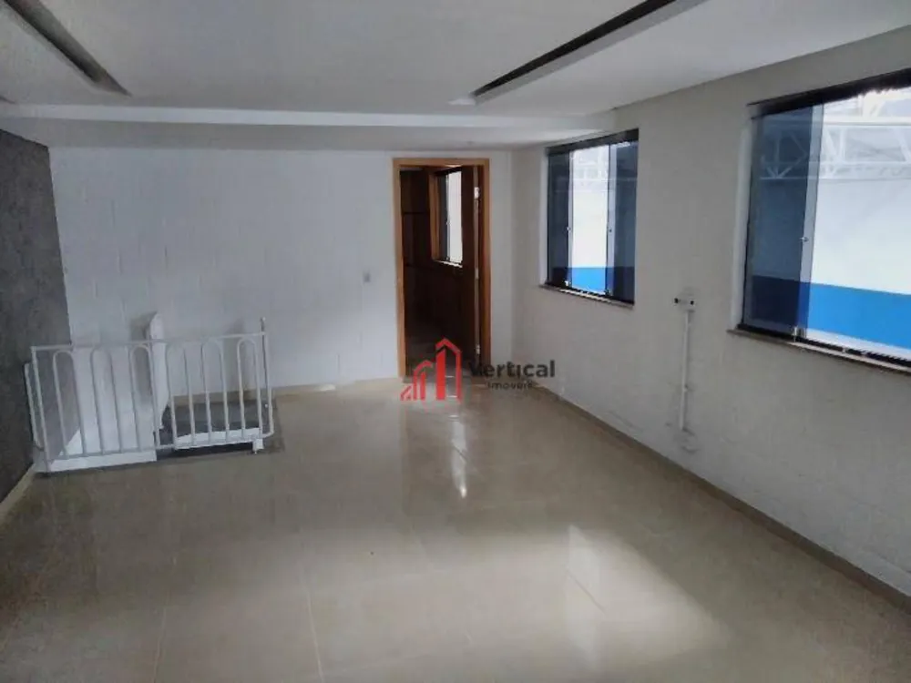 Depósito-Galpão, 1000 m² - Foto 4