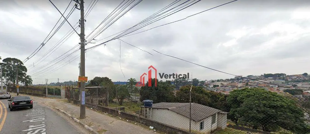 Terreno, 1 hectares - Foto 3