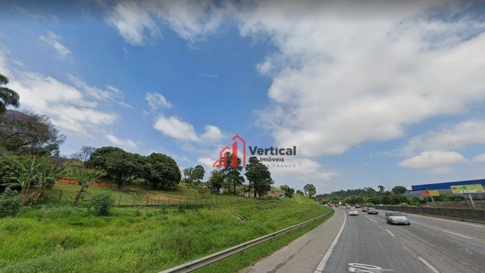 Terreno, 1 hectares - Foto 2