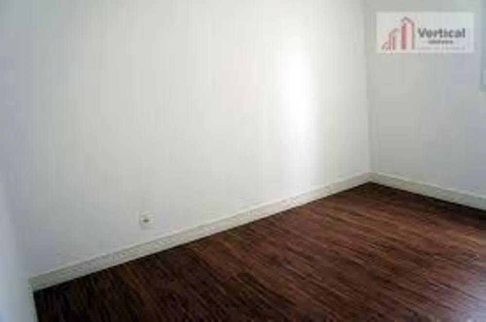 Apartamento, 3 quartos, 122 m² - Foto 2